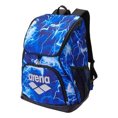 楽天市場】swimmer 収納の通販