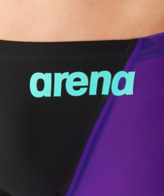 アリーナ arena 【競泳水着｜アクアフォースストームCP