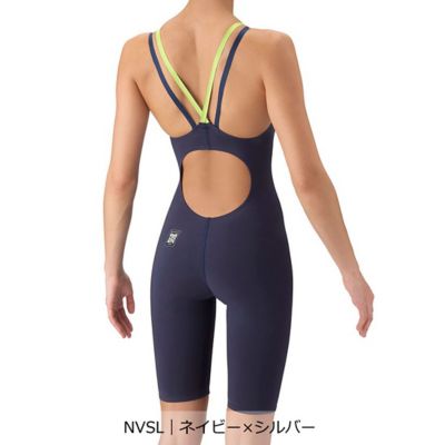 Aquaforce fusion アリーナ アクア フォース 水着・ラッシュガード