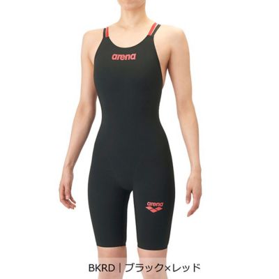 ボーダーズアットバルコニー水着　HALTERNECK SWIMSUIT L HALTERNECK SWIMSUIT | BORDERS at BALCONY (Women