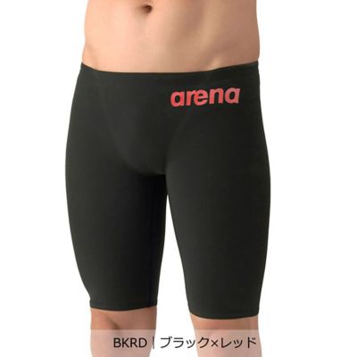arenaアクアフォース競泳水着格安 楽天市場】アリーナ 競泳水着 アクアフォースの通販