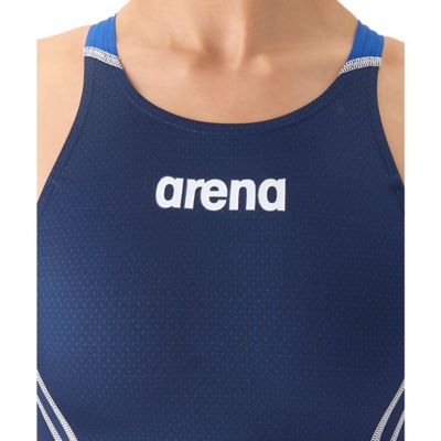 アリーナ arena 【競泳水着】アクアアドバンスドワンピース【交換