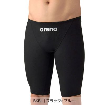 楽天市場】arena 水着 xoの通販