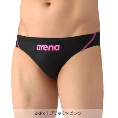 アリーナ arena 【競泳水着】アクアアドバンスドリミック｜公式