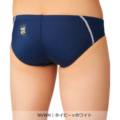 アリーナ arena 【競泳水着】アクアアドバンスドリミック｜公式