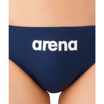 アリーナ arena 【競泳水着】アクアアドバンスドリミック｜公式