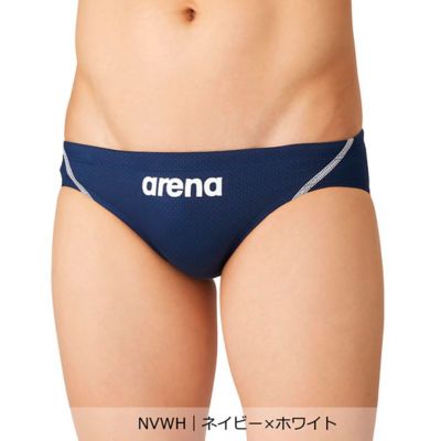 アリーナ arena 【競泳水着】アクアアドバンスドリミック｜公式