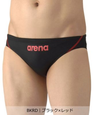 アリーナ arena 【競泳水着】アクアアドバンスドリミック｜公式