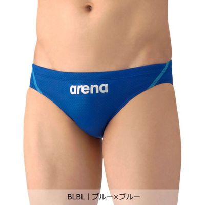 楽天市場】競泳水着 メンズ xoの通販