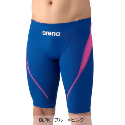 アリーナ arena 【競泳水着】アクアアドバンスドスパッツ｜公式