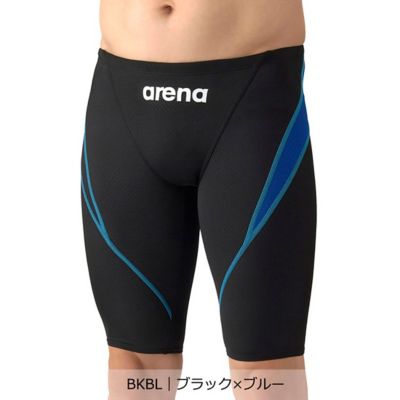 アリーナ arena 【競泳水着】アクアアドバンスドハーフスパッツ