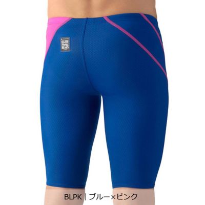 アリーナ arena 【競泳水着】アクアアドバンスドハーフスパッツ