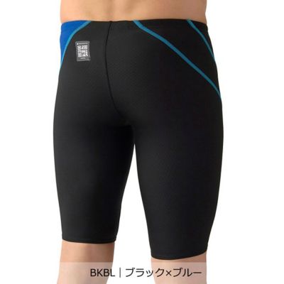 アリーナ arena 【競泳水着】アクアアドバンスドハーフスパッツ