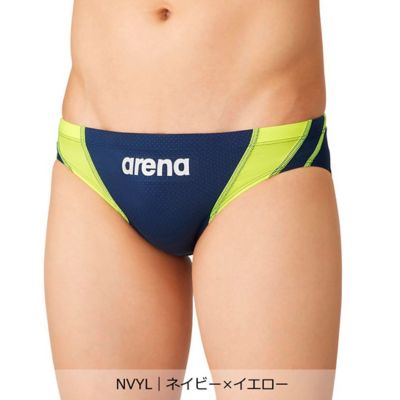 アリーナ arena 【競泳水着】アクアアドバンスドリミック｜公式