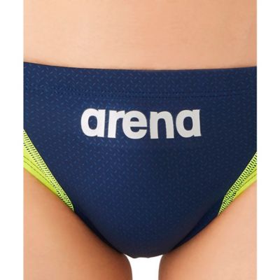アリーナ arena 【競泳水着】アクアアドバンスドリミック｜公式