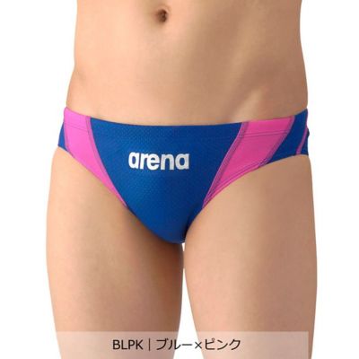 アリーナ arena 【競泳水着】アクアアドバンスドリミック｜公式