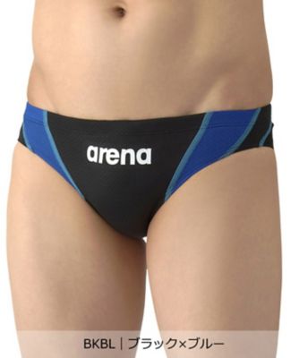 アリーナ arena 【競泳水着】アクアアドバンスドリミック｜公式