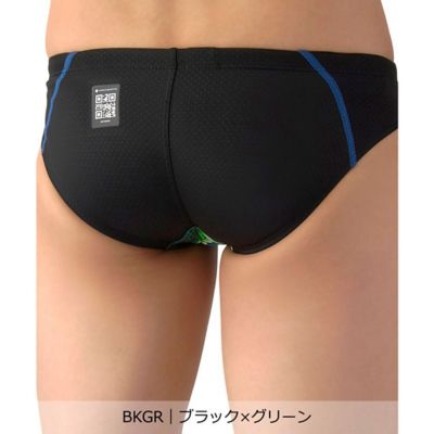 アリーナ arena 【競泳水着】アクアアドバンスドリミック｜公式