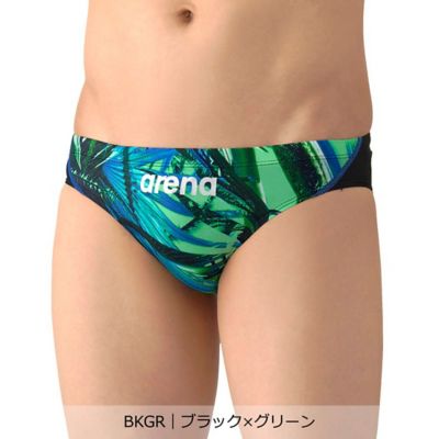アリーナ arena 【競泳水着】アクアアドバンスドリミック｜公式