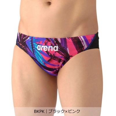 アリーナ arena 【競泳水着】アクアアドバンスドリミック｜公式