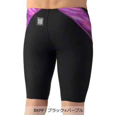 アリーナ arena 【競泳水着】アクアアドバンスドハーフスパッツ