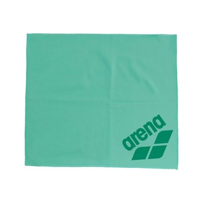 ＜arena＞アリーナ　ａｒｅｎａ　マイクロファイバーＭ（ＡＳ６ＳＴＷ２１Ｕ）