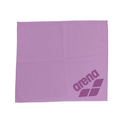 マイクロファイバーM（AS6STW21U） | arena/アリーナ | 三越