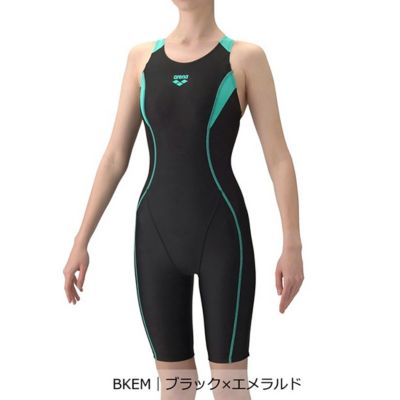 楽天市場】スイマー swimmerの通販