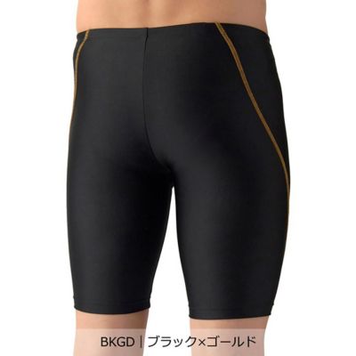◎新品タグ付き アリーナ アリーナ arena 【アクアエクサ】フィットネススパッツ