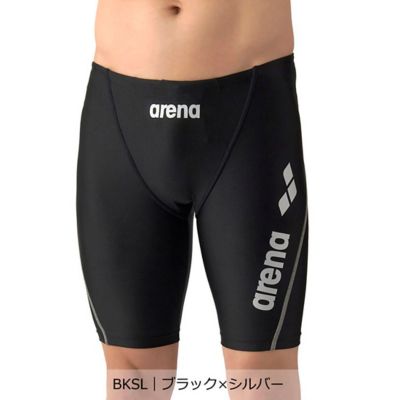 アリーナ arena 【アクアエクサ】フィットネススパッツ
