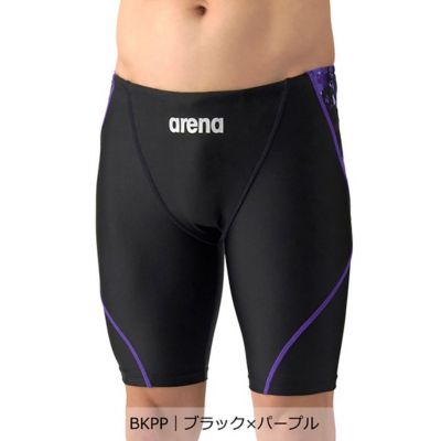アリーナ arena 【アクアエクサ】フィットネススパッツ【交換