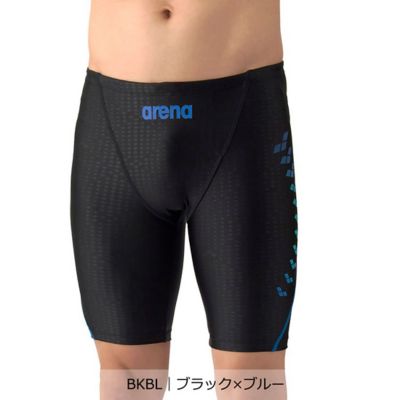 ＜arena＞アリーナ　ａｒｅｎａ　【アクアエクサ】フィットネススパッツ（ＡＳ６ＳＷＦ６２Ｍ）
