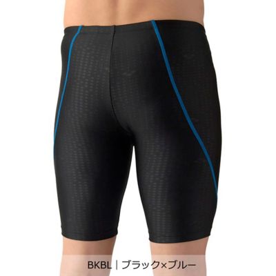 アリーナ arena 【アクアエクサ】フィットネススパッツ