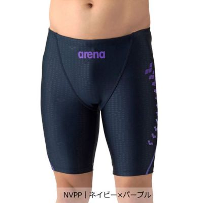 アリーナ arena 【アクアエクサ】フィットネススパッツ