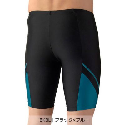 アリーナ arena 【アクアエクサ】フィットネススパッツ