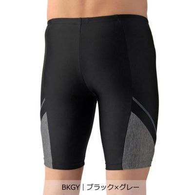 アリーナ arena 【アクアエクサ】フィットネススパッツ