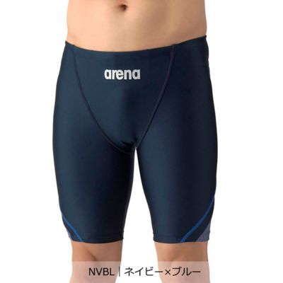 値下げしました！【未使用✨】アリーナ arena M アリーナ arena 【アクアエクサ】フィットネススパッツ【交換