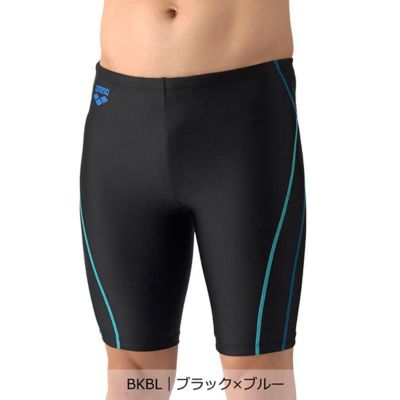 アリーナ arena フィットネススパッツ（AS6SWF66M