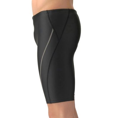 アリーナ arena フィットネススパッツ（AS6SWF66M