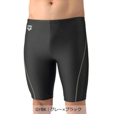 スパッツ 通販 | 三越伊勢丹オンラインストア・通販【公式】