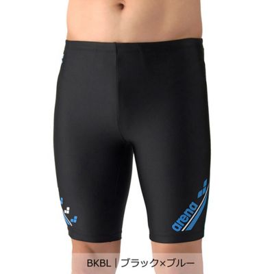 ＜arena＞アリーナ　ａｒｅｎａ　フィットネススパッツ（ＡＳ６ＳＷＦ６７Ｍ）