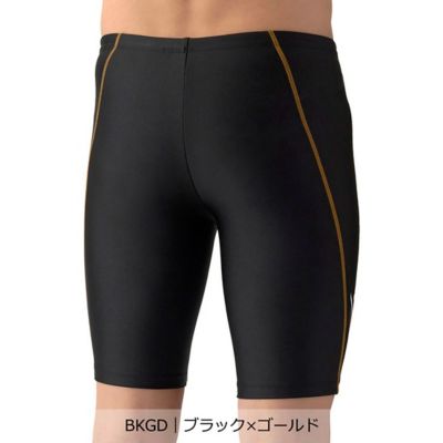 アリーナ arena フィットネススパッツ（AS6SWF67M