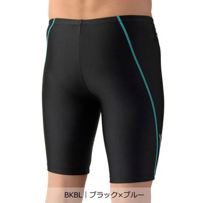 アリーナ arena 大きいサイズ｜フィットネススパッツ