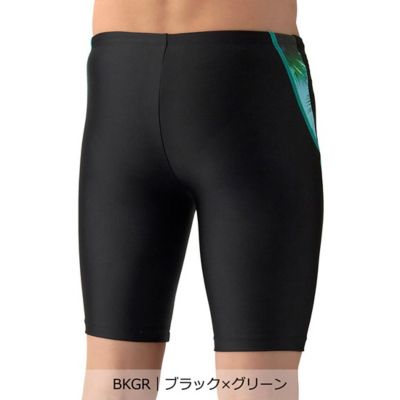 アリーナ arena フィットネススパッツ（AS6SWF69M