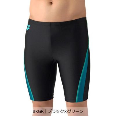 アリーナ arena フィットネススパッツ（AS6SWF69M