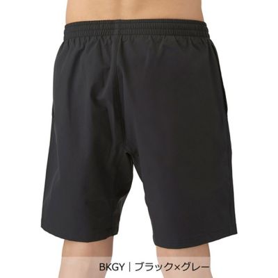 アリーナ arena フィットネススパッツ（AS6SWF70M