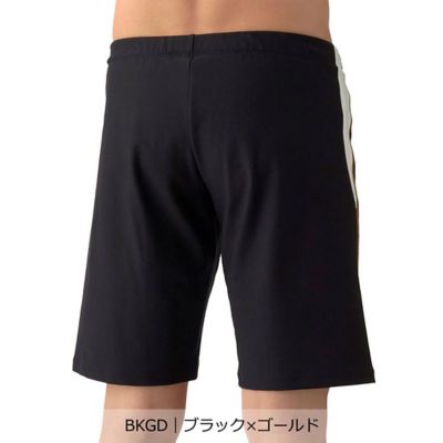 アリーナ arena フィットネススパッツ（AS6SWF71M