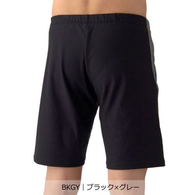 アリーナ arena フィットネススパッツ【交換・返品不可