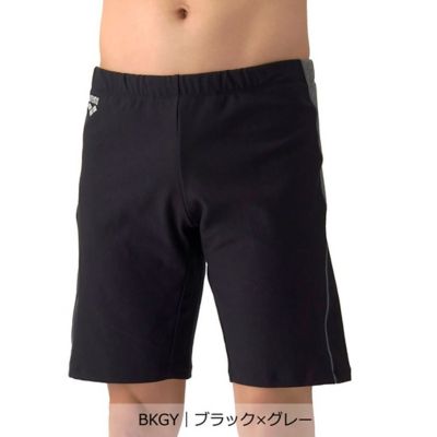 アリーナ arena フィットネススパッツ（AS6SWF71M