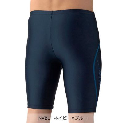 アリーナ arena フィットネススパッツ（AS6SWF72M